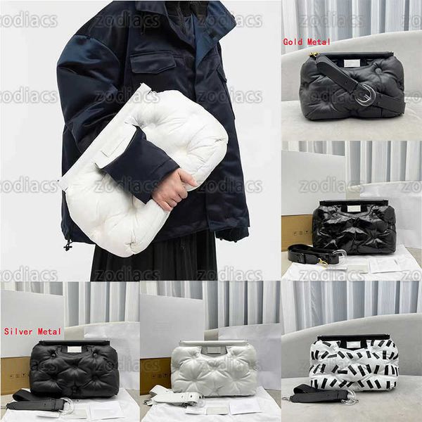 quilted number pattern soft leather clouds pillow bag mai clutch bags shoulder handbags
quilted number pattern soft leather clouds pillow bag mai clutch bags shoulder handbags