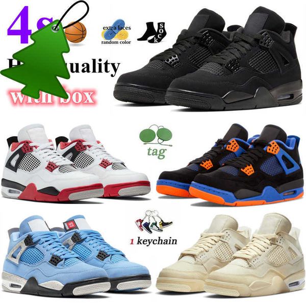 basketball shoes mens sneakers red thunder sail black cat white oreo pure money infrared zen master metallic purple cool grey 2023 men
basketball shoes mens sneakers red thunder sail black cat white oreo pure money infrared zen master metallic purple cool grey 2023 men