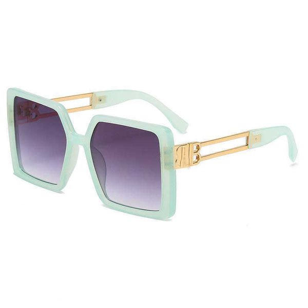 ins new personalized large frame balencigas women sunglasses women's network red tide street shooting sunglasses square versatile sungl, White;black
ins new personalized large frame balencigas women sunglasses women's network red tide street shooting sunglasses square versatile sungl, White;black