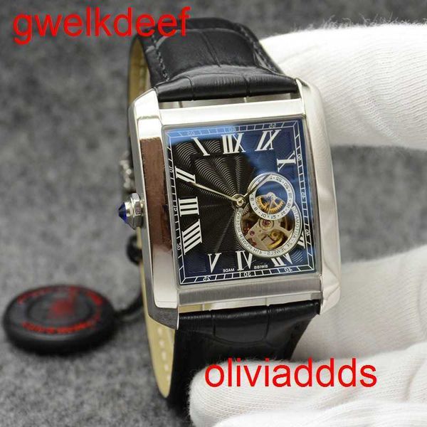 fashion iced out watchesmens wrist luxury round cut lab gr ddgu e2t1, Slivery;golden
fashion iced out watchesmens wrist luxury round cut lab gr ddgu e2t1, Slivery;golden