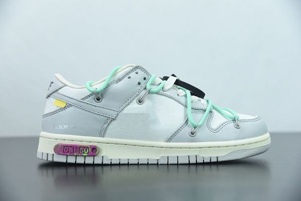 2023 dear summer skate shoes like a girl duks ow x lot 4 of 50 sail neutral grey-green glow latest outdoor designer racing casual shoe
2023 dear summer skate shoes like a girl duks ow x lot 4 of 50 sail neutral grey-green glow latest outdoor designer racing casual shoe