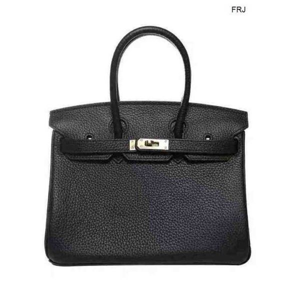 designer bags birkin herme handbags commuter temperament portable platinum bag h home bride single shoulder mes have logo frj
designer bags birkin herme handbags commuter temperament portable platinum bag h home bride single shoulder mes have logo frj
