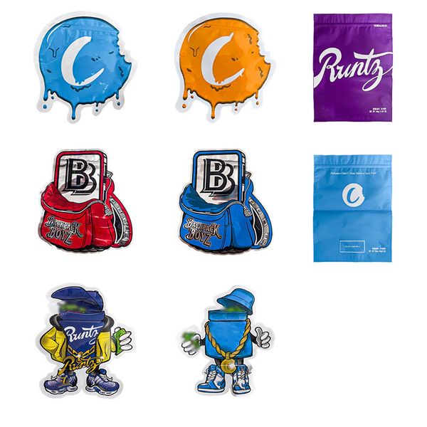 empty irregular smell proof 3.5g mylar bags backpack boyz runty special die cut shaped bags flower cali packs
empty irregular smell proof 3.5g mylar bags backpack boyz runty special die cut shaped bags flower cali packs