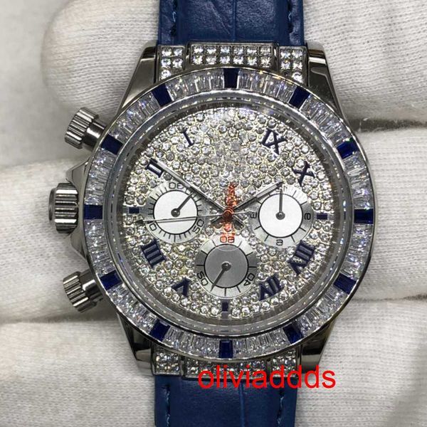 fashion iced out watchesmens wrist luxury round cut lab gr ddgu 129s, Slivery;golden
fashion iced out watchesmens wrist luxury round cut lab gr ddgu 129s, Slivery;golden