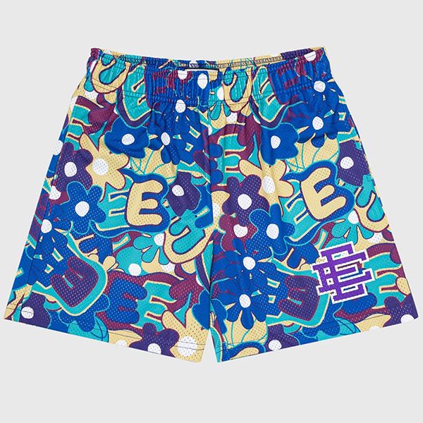 eric emanuel sport shorts men and women plus size 2022 eric-emanuel highs quality brand basketball short breathable beach pants wholesale si, White;black
eric emanuel sport shorts men and women plus size 2022 eric-emanuel highs quality brand basketball short breathable beach pants wholesale si, White;black