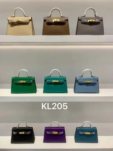 68%off new luxury fashion bags generation cowhide women's mini small one shoulder crossbody portable bag ladies shoulder handbags desig
68%off new luxury fashion bags generation cowhide women's mini small one shoulder crossbody portable bag ladies shoulder handbags desig