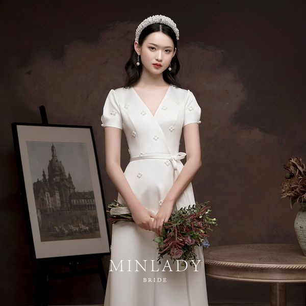 party dresses long suit design ivory wine lady girl prom dress wedding bridal dress gown 230222, White;black
party dresses long suit design ivory wine lady girl prom dress wedding bridal dress gown 230222, White;black