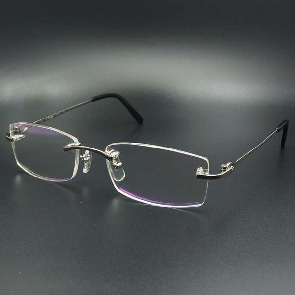 rimless clear eye glasses frames mens transparent optical metal deisgner eyewear new fashion factory sun glasses 70%off z5r3, White;black
rimless clear eye glasses frames mens transparent optical metal deisgner eyewear new fashion factory sun glasses 70%off z5r3, White;black