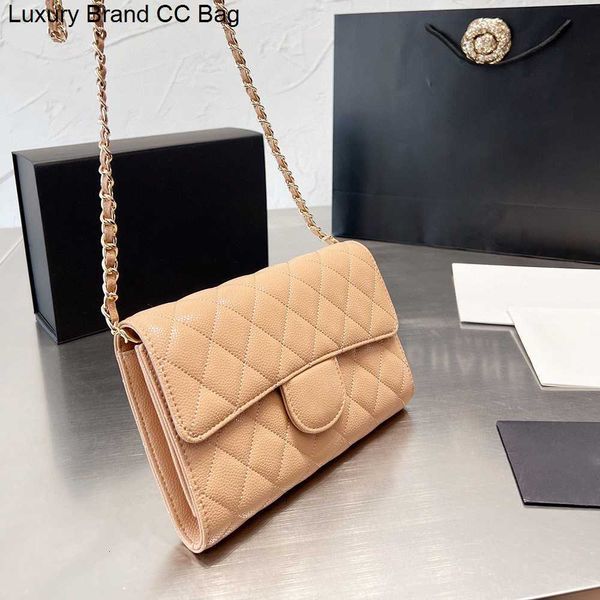 cc clutch bags 5a quality woman fashion shoulder bag designer bags card holder gold caviar genuine leather chain handbag quilted coin purse
cc clutch bags 5a quality woman fashion shoulder bag designer bags card holder gold caviar genuine leather chain handbag quilted coin purse
