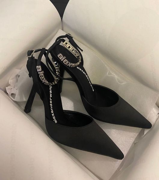 wan a-wang delphine perfect sandals shoes pointed toe women slingback black pink pumps covered stiletto heel lady wedding party eu35-43 zccg
wan a-wang delphine perfect sandals shoes pointed toe women slingback black pink pumps covered stiletto heel lady wedding party eu35-43 zccg