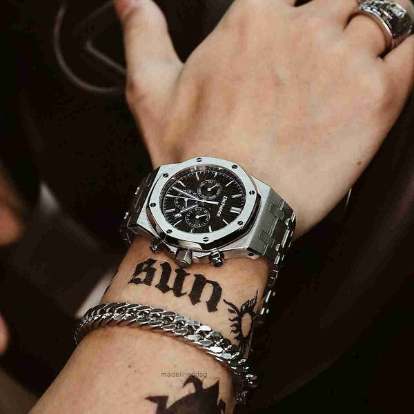 fashion iced out watchesmens wrist luxury round cut lab gr ddgu flrm, Slivery;golden
fashion iced out watchesmens wrist luxury round cut lab gr ddgu flrm, Slivery;golden