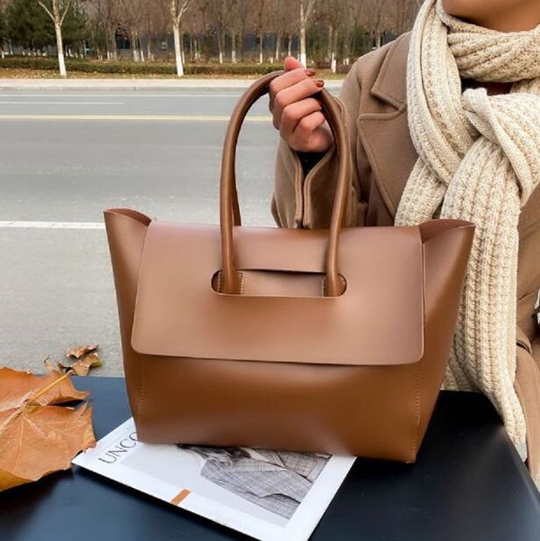 vhbscfd bnm bag jdsklfjlw4ehtoiherhdkfhgkehrteoiuto9 dnfkjgerg zdjgnvnsfdlgslkvbkdfsl
vhbscfd bnm bag jdsklfjlw4ehtoiherhdkfhgkehrteoiuto9 dnfkjgerg zdjgnvnsfdlgslkvbkdfsl