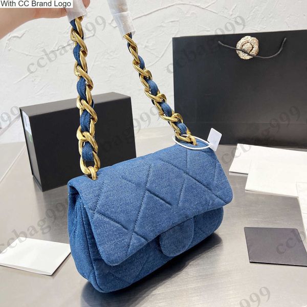 cc shoulder bags classic badge quilted embroidered denim flap bags black blue vintage metal heavy chain single shoulder wallets designer wom
cc shoulder bags classic badge quilted embroidered denim flap bags black blue vintage metal heavy chain single shoulder wallets designer wom