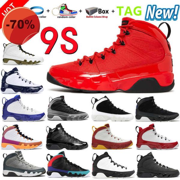sandals 2022 trend 9s ix basketball shoes 9 cool particle grey bred patent chile red gym red racer unc university blue dark charcoal, Black
sandals 2022 trend 9s ix basketball shoes 9 cool particle grey bred patent chile red gym red racer unc university blue dark charcoal, Black