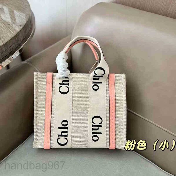 bags hands outlet cloe woody 2023 designer canvas totes tote bag women's fashion handbag printed letter shopping large capacity versati
bags hands outlet cloe woody 2023 designer canvas totes tote bag women's fashion handbag printed letter shopping large capacity versati