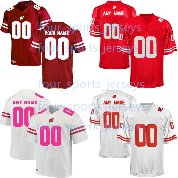 college wisconsin badgers football jerseys burkett hill howe mertz wolf acker allen bortolotti davis guerendo mellusi schipper gloudeman now, Black
college wisconsin badgers football jerseys burkett hill howe mertz wolf acker allen bortolotti davis guerendo mellusi schipper gloudeman now, Black