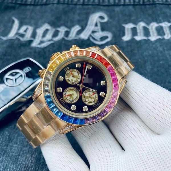 wristwatches luxury custom bling iced out watches white gold plated moiss anite diamond watchess 5a replication mechanical nnxi, Slivery;golden
wristwatches luxury custom bling iced out watches white gold plated moiss anite diamond watchess 5a replication mechanical nnxi, Slivery;golden