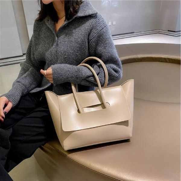 vhbscfd bnm bag jdsklfjlw4ehtoiherhdkfhgkehrteoiuto9 dnfkjgerg zmjgnjfdjnhgdjkf
vhbscfd bnm bag jdsklfjlw4ehtoiherhdkfhgkehrteoiuto9 dnfkjgerg zmjgnjfdjnhgdjkf