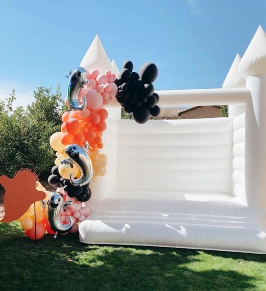 for party activities events inflatable bounce house commercial grade pvc bouncy castle with air blower8376340
for party activities events inflatable bounce house commercial grade pvc bouncy castle with air blower8376340