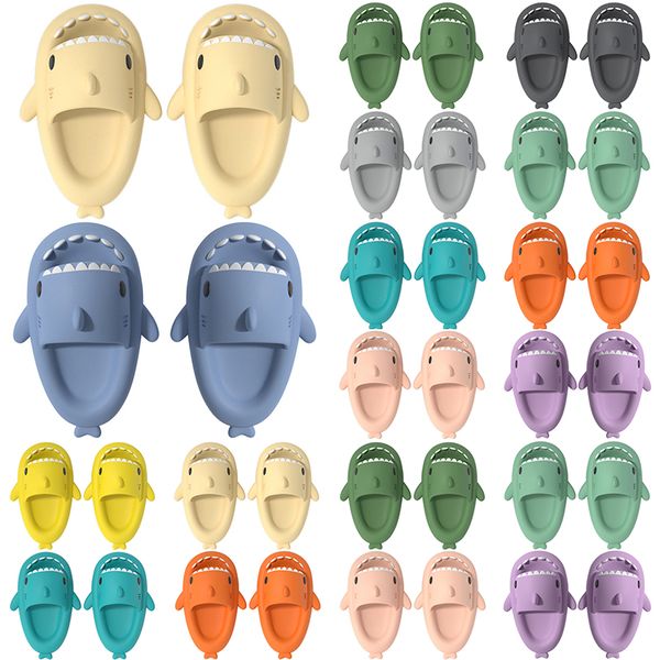 designer slippers women men thick bottom antiskid blue orange pink purple yellow outdoor summer sandals color192, Black
designer slippers women men thick bottom antiskid blue orange pink purple yellow outdoor summer sandals color192, Black