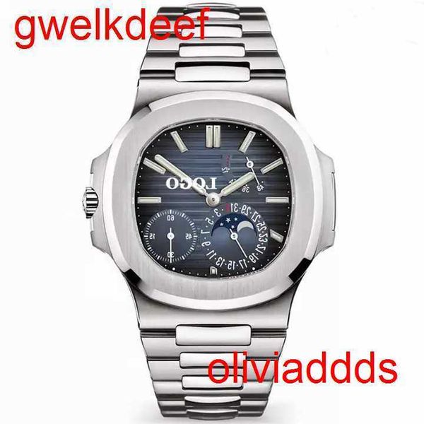 fashion iced out watchesmens wrist luxury round cut lab gr ddgu 8gsm, Slivery;golden
fashion iced out watchesmens wrist luxury round cut lab gr ddgu 8gsm, Slivery;golden