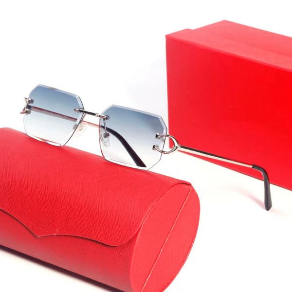 designer sunglasses men luxury sunglasses carti sunglass clear rimless diamond cut buffalo horn goggles gold square eyeglasses with case lux, White;black
designer sunglasses men luxury sunglasses carti sunglass clear rimless diamond cut buffalo horn goggles gold square eyeglasses with case lux, White;black