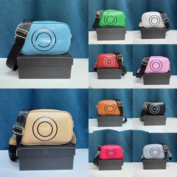 satchel bag m new bag women's personalized commuting camera bag fashion trend cross-body shoulder wallets 230209
satchel bag m new bag women's personalized commuting camera bag fashion trend cross-body shoulder wallets 230209