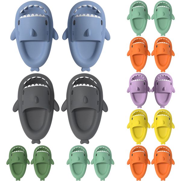 designer slippers women men thick bottom antiskid blue orange pink purple yellow outdoor summer sandals color30, Black
designer slippers women men thick bottom antiskid blue orange pink purple yellow outdoor summer sandals color30, Black