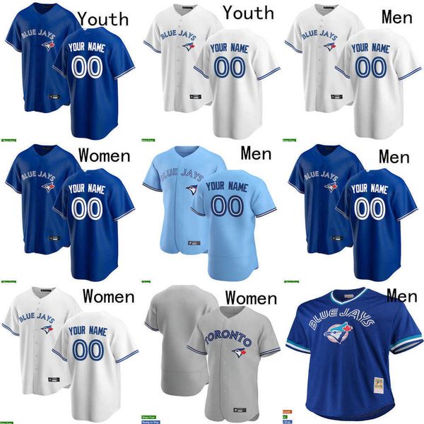baseball jersey men women youth toronto 8 cavan biggio 29 joe carter 15 raimel tapia 30 alejandro kirk 13 lourdes gurriel jr. 37 teoscar her, Blue;black
baseball jersey men women youth toronto 8 cavan biggio 29 joe carter 15 raimel tapia 30 alejandro kirk 13 lourdes gurriel jr. 37 teoscar her, Blue;black