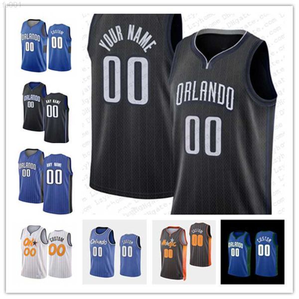 men women youth orlando''magic''custom 35 goga bitadze 34 wendell carter jr. 5 paolo banchero 22 franz wagner 20 markell, Black;red
men women youth orlando''magic''custom 35 goga bitadze 34 wendell carter jr. 5 paolo banchero 22 franz wagner 20 markell, Black;red