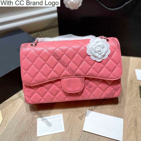 cc shoulder bags double flap womens jumbo designer bag grained caviar quilted luxury handbags french gold/silver hardware key pouch classic
cc shoulder bags double flap womens jumbo designer bag grained caviar quilted luxury handbags french gold/silver hardware key pouch classic
