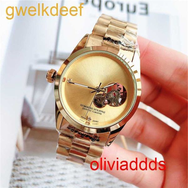 fashion iced out watchesmens wrist luxury round cut lab gr ddgu vjhc, Slivery;golden
fashion iced out watchesmens wrist luxury round cut lab gr ddgu vjhc, Slivery;golden