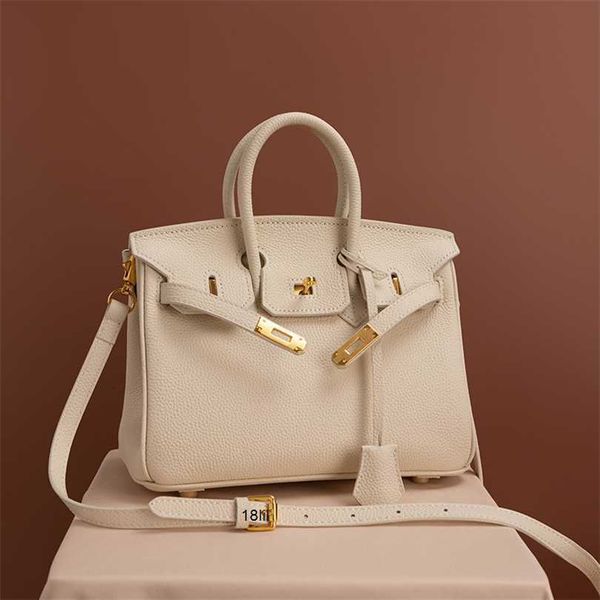 designer bags birkin herme handmade litchi pattern bag leather portable large capacity carrie business casual shoulder
designer bags birkin herme handmade litchi pattern bag leather portable large capacity carrie business casual shoulder