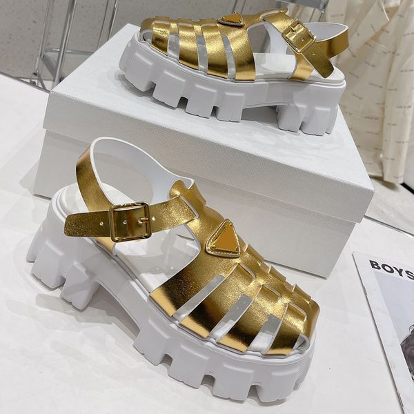 foams rubber sandals f0002 popular womens designer thick sole sandals thick lightweight design unique fashionable overall retro beach footwe, Black
foams rubber sandals f0002 popular womens designer thick sole sandals thick lightweight design unique fashionable overall retro beach footwe, Black