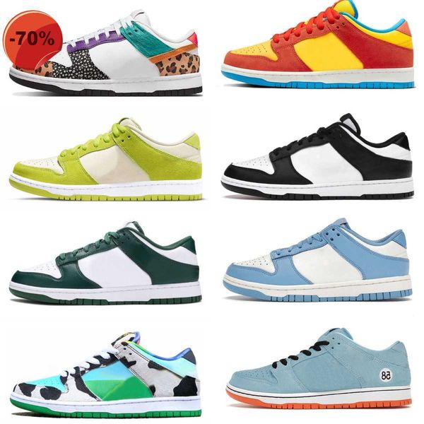 sandals 2022 classic sb lows running shoes dunkes safari mix paisley unc world champ women men barber shop union low sports black white
sandals 2022 classic sb lows running shoes dunkes safari mix paisley unc world champ women men barber shop union low sports black white