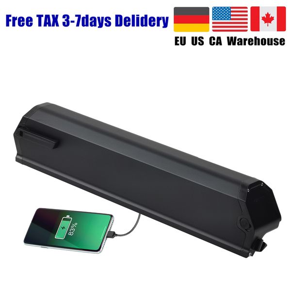 cmacewheel f26 battery 48v dorado plus 48v 13ah 17.5ah 48v 21ah magnum i6 battery yukon 750 lamassu ebike battery with panasonic cells
cmacewheel f26 battery 48v dorado plus 48v 13ah 17.5ah 48v 21ah magnum i6 battery yukon 750 lamassu ebike battery with panasonic cells