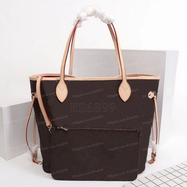 luxury designer bags 6 colors fashion women handbags 2pcs sets ladies bags composite lady clutch bag shoulder tote female purse wallet with
luxury designer bags 6 colors fashion women handbags 2pcs sets ladies bags composite lady clutch bag shoulder tote female purse wallet with