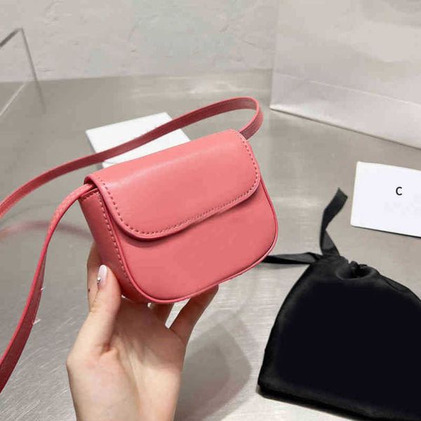 cross body small square bag luxury designer bag letter shoulder bags coin purse women classic messenger bags wallet lady leather crossbody 2
cross body small square bag luxury designer bag letter shoulder bags coin purse women classic messenger bags wallet lady leather crossbody 2