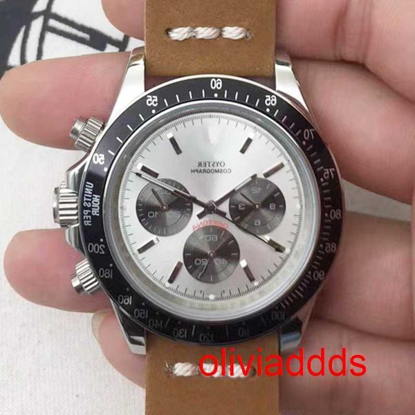 fashion iced out watchesmens wrist luxury round cut lab gr ddgu 8rg9, Slivery;golden
fashion iced out watchesmens wrist luxury round cut lab gr ddgu 8rg9, Slivery;golden