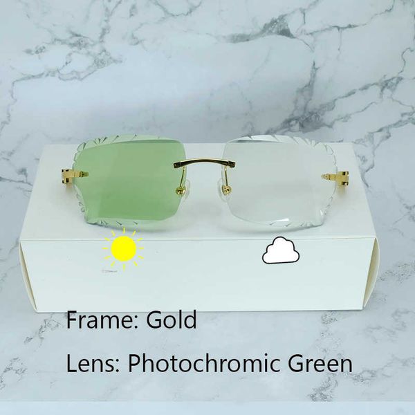 two colors glasses interchangble diamond cut wood buffs horn eyewear pchromic sunglasses new fashion factory sun glasses 70%off tylm, White;black
two colors glasses interchangble diamond cut wood buffs horn eyewear pchromic sunglasses new fashion factory sun glasses 70%off tylm, White;black