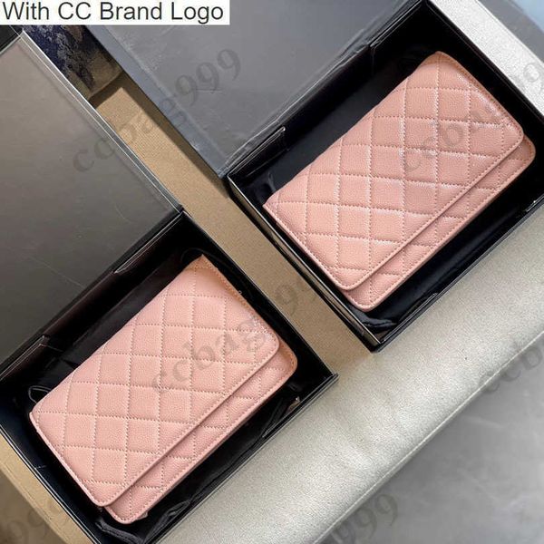 cc cross body classic women caviar flap purses designer bags gold/silver metal hardware matelasse chain cowhide quilted retro multi pocket m
cc cross body classic women caviar flap purses designer bags gold/silver metal hardware matelasse chain cowhide quilted retro multi pocket m