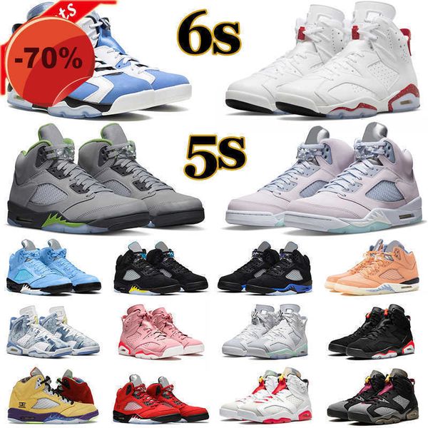 jumpman 5 6 men basketball shoes 5s green bean easter 6s georgetown unc black infrared women mens outdoor sports sneakers trainers
jumpman 5 6 men basketball shoes 5s green bean easter 6s georgetown unc black infrared women mens outdoor sports sneakers trainers