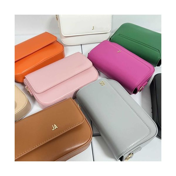 luxury designer bags handbag shoulder crossbody bag tote bag 2023 new french ins niche design westernized wide shoulder beauty bag for women
luxury designer bags handbag shoulder crossbody bag tote bag 2023 new french ins niche design westernized wide shoulder beauty bag for women