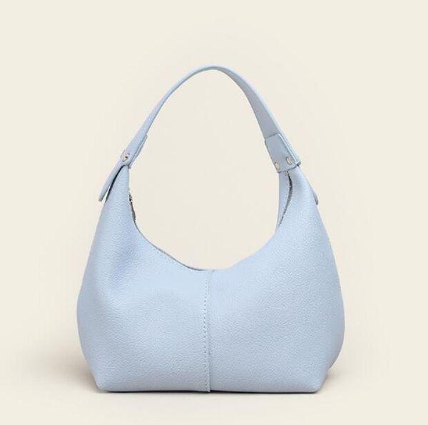 vhbscfd bnm bag jdsklfjlw4ehtoiherhdkfhgkehrteoiuto9 dnfkjgerg zmjfdsgbdfjknbgdfkjjd
vhbscfd bnm bag jdsklfjlw4ehtoiherhdkfhgkehrteoiuto9 dnfkjgerg zmjfdsgbdfjknbgdfkjjd