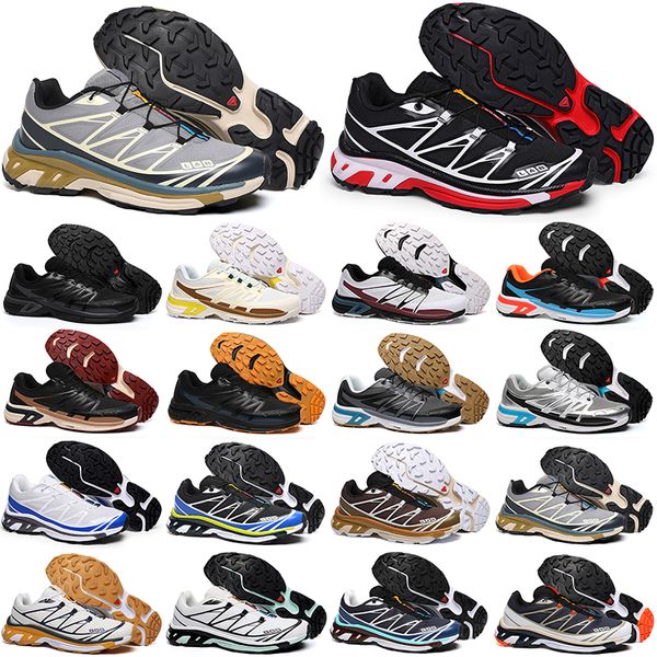 xt6 advanced running shoes mens white blue black mesh wings 2 white blue red yellow green speed cross speedcross men women trainers outdoor
xt6 advanced running shoes mens white blue black mesh wings 2 white blue red yellow green speed cross speedcross men women trainers outdoor