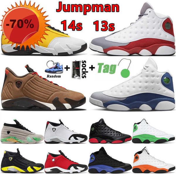 boots jumpman og 14 basketball shoes mens 14s ginger winterized brown gym red 13s french blue grey toe atmosphere brave men women sports sne, Black
boots jumpman og 14 basketball shoes mens 14s ginger winterized brown gym red 13s french blue grey toe atmosphere brave men women sports sne, Black