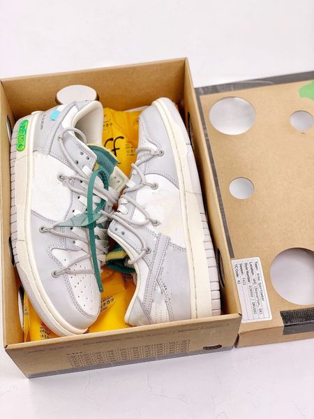 2023 dear summer shoes skateboarding ow x duks low lot 42 of 50 sail neutral grey-light outdoor designer sneakers boys girls both available
2023 dear summer shoes skateboarding ow x duks low lot 42 of 50 sail neutral grey-light outdoor designer sneakers boys girls both available