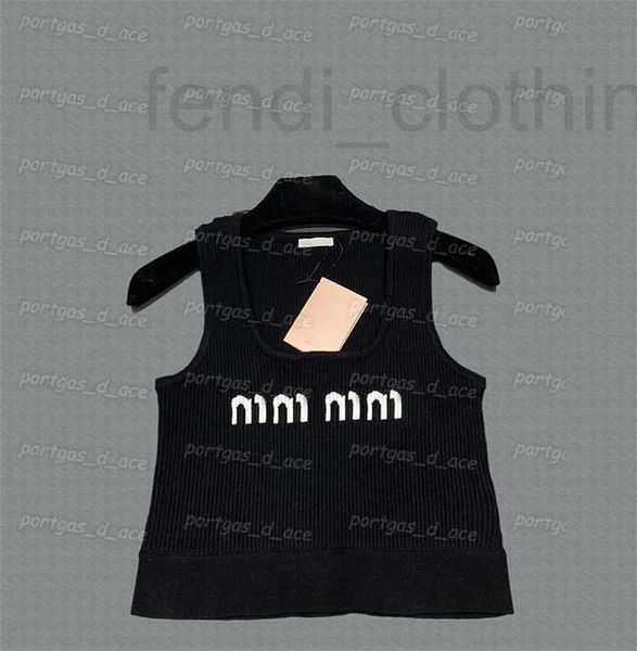 women's plus size t-shirt designer copped women t shirt knit sleeveless vest casual black white tanks 1ldc
women's plus size t-shirt designer copped women t shirt knit sleeveless vest casual black white tanks 1ldc