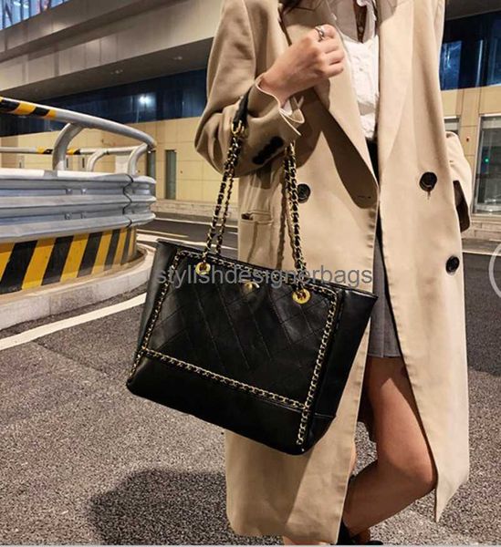 totes luxury tote bag designersbag handbag genuine leather adjustable shoulderstrap shoppingbag fashion plaid shoulder bags for women purse
totes luxury tote bag designersbag handbag genuine leather adjustable shoulderstrap shoppingbag fashion plaid shoulder bags for women purse