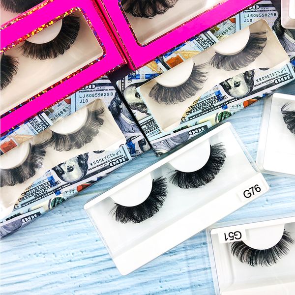 whloesale c d curl 3d 5d 18-22mm russian strip thick mink lashes extension makeup natural fluffy false eyelashes boxes packaging
whloesale c d curl 3d 5d 18-22mm russian strip thick mink lashes extension makeup natural fluffy false eyelashes boxes packaging